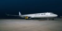 Gulf Airlines Turn to India for AI and Digital Transformation
